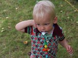 Barbecue 2016 - 040.jpg